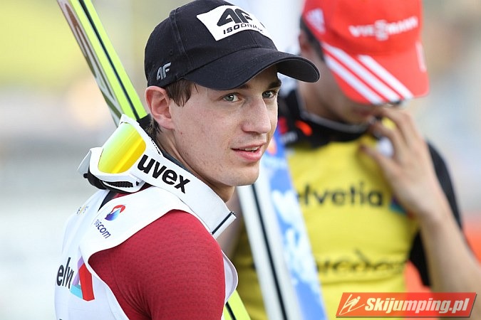 038 Kamil Stoch